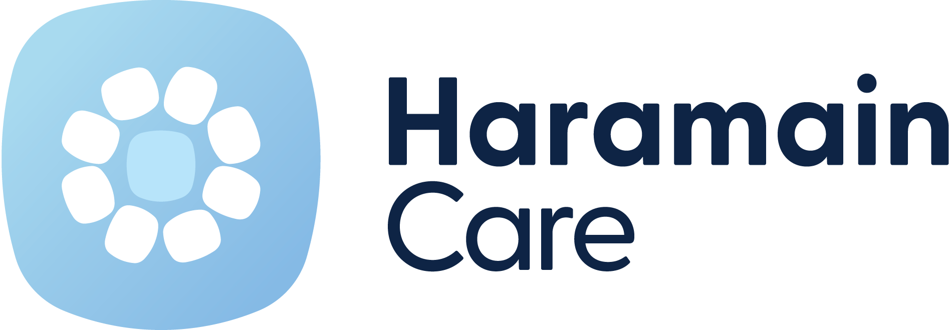 Ummah community logo